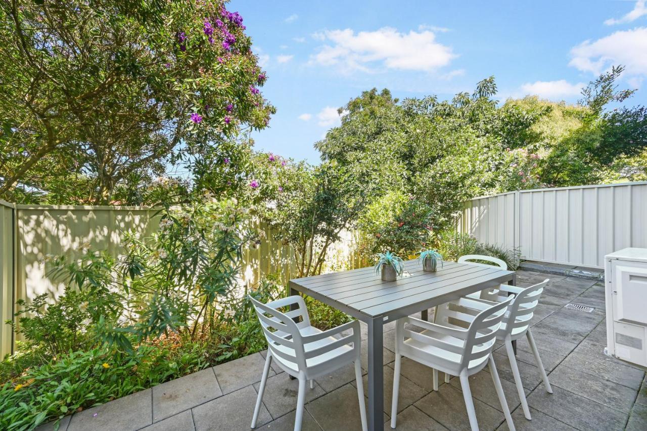 Platinum International Toowoomba Exterior foto